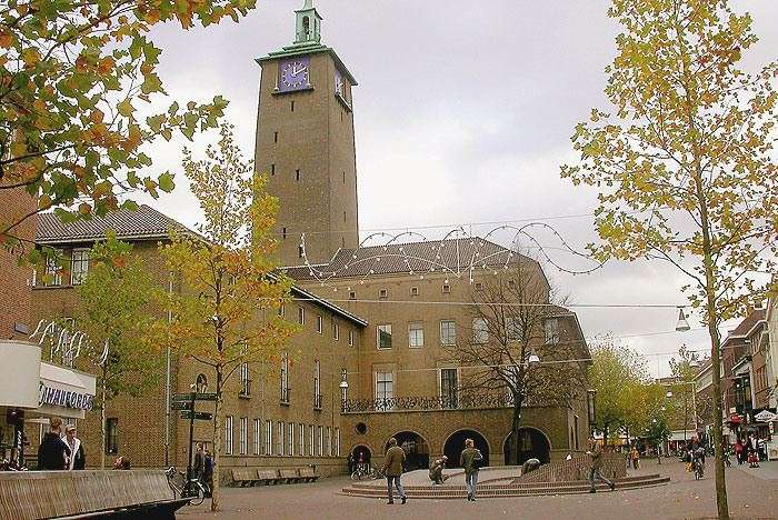 EnschedeTownhalljpg