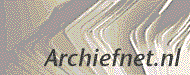 archiefnet