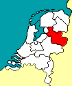 province of Overijssel